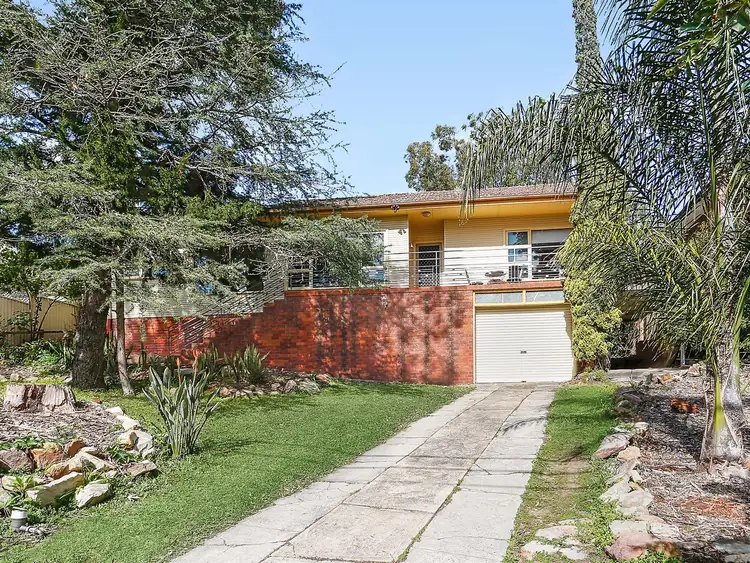 Sixth view of Homely house listing, 31 Mimosa Street, Oatley NSW 2223