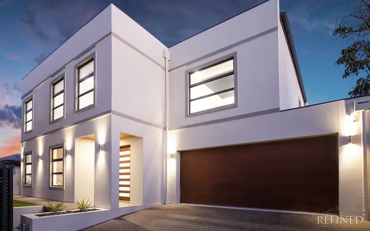 22 Galway Avenue, North Plympton SA 5037