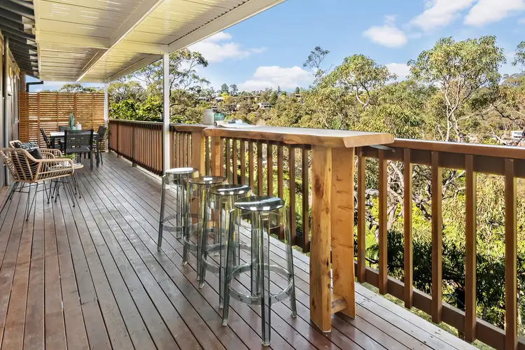 Main view of Homely house listing, 15 Redwood Avenue, Berowra NSW 2081