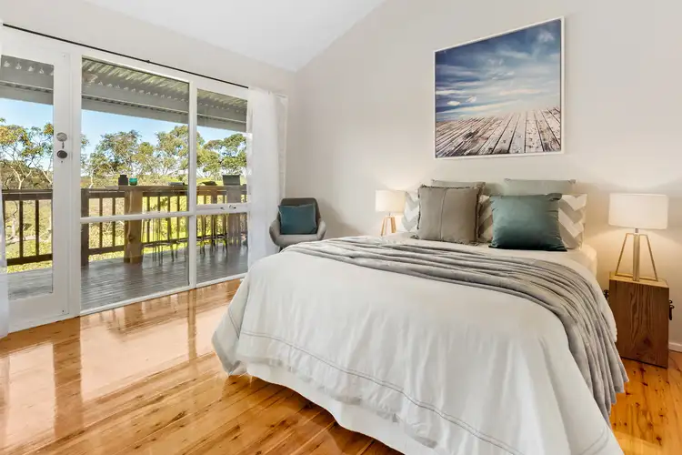 Sixth view of Homely house listing, 15 Redwood Avenue, Berowra NSW 2081