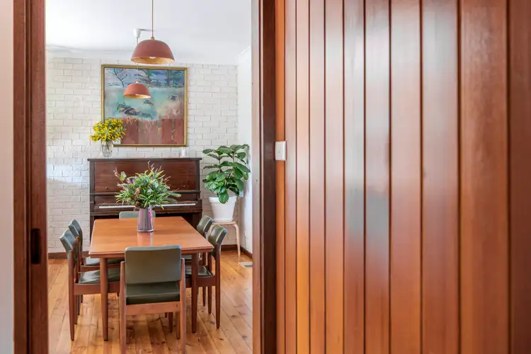 5/16 Sexton Street, Cook ACT 2614