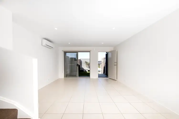 Fourth view of Homely townhouse listing, 13 Bakewell Street, Coombs ACT 2611