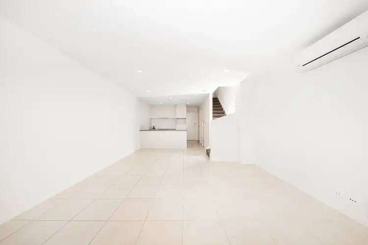 Sixth view of Homely townhouse listing, 13 Bakewell Street, Coombs ACT 2611