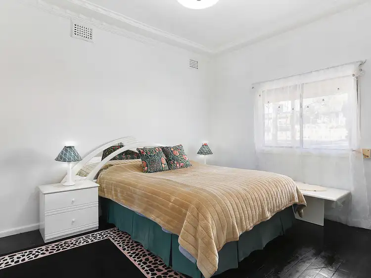 Fifth view of Homely house listing, 64 Henry Lawson Drive, Peakhurst NSW 2210