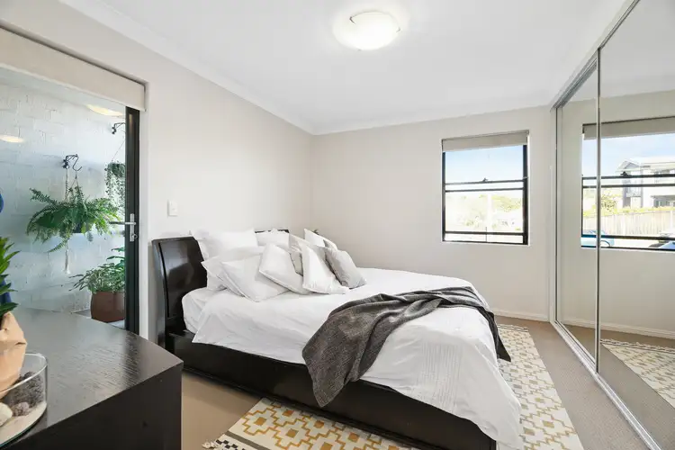 Fourth view of Homely apartment listing, 4/69 Bertram Street, Mortlake NSW 2137