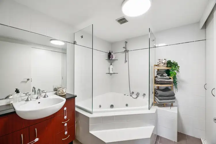 Fifth view of Homely apartment listing, 4/69 Bertram Street, Mortlake NSW 2137