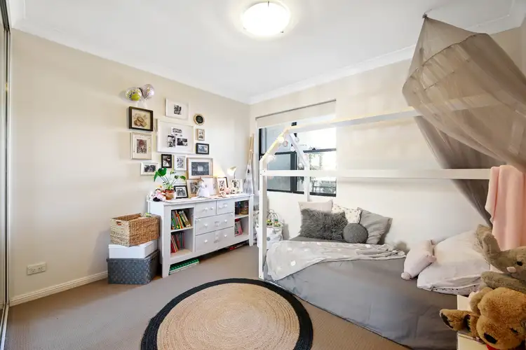Sixth view of Homely apartment listing, 4/69 Bertram Street, Mortlake NSW 2137