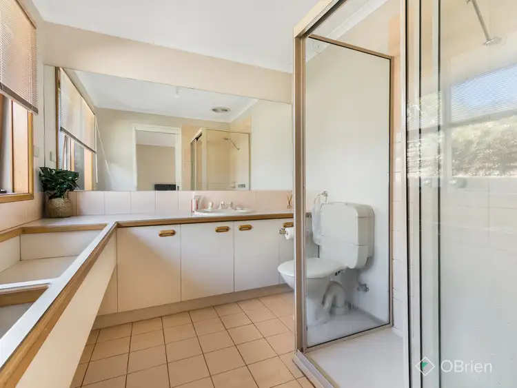 Sixth view of Homely house listing, 6 Gretel Court, Frankston VIC 3199