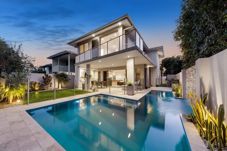 3 Whitehaven Parade, Yaroomba QLD 4573