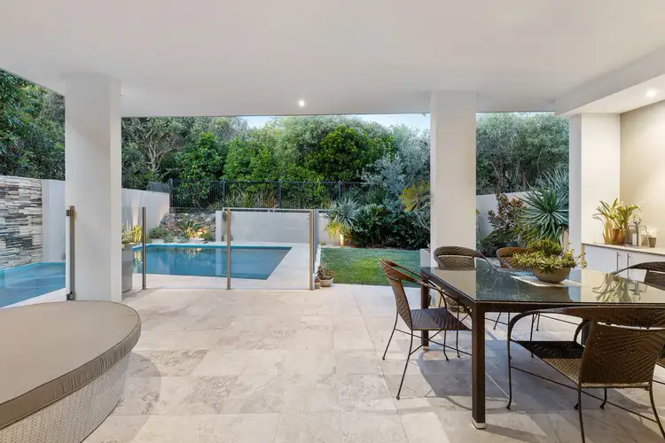 Third view of Homely house listing, 3 Whitehaven Parade, Yaroomba QLD 4573