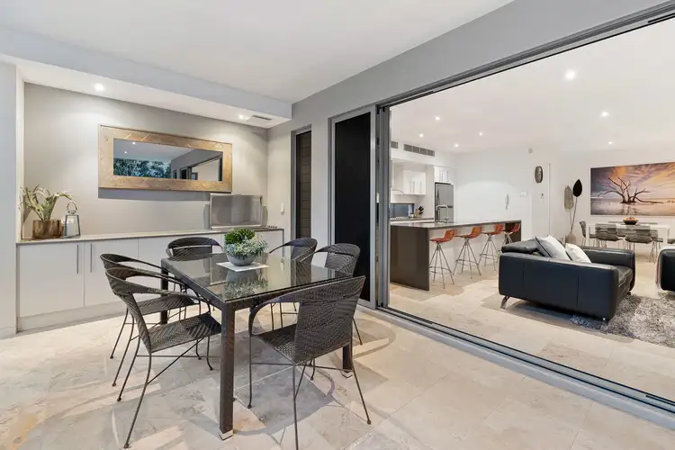 Fifth view of Homely house listing, 3 Whitehaven Parade, Yaroomba QLD 4573
