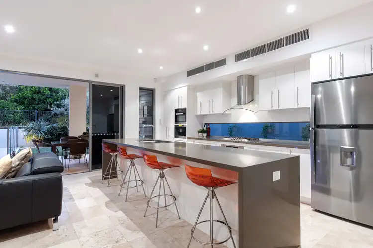 Sixth view of Homely house listing, 3 Whitehaven Parade, Yaroomba QLD 4573
