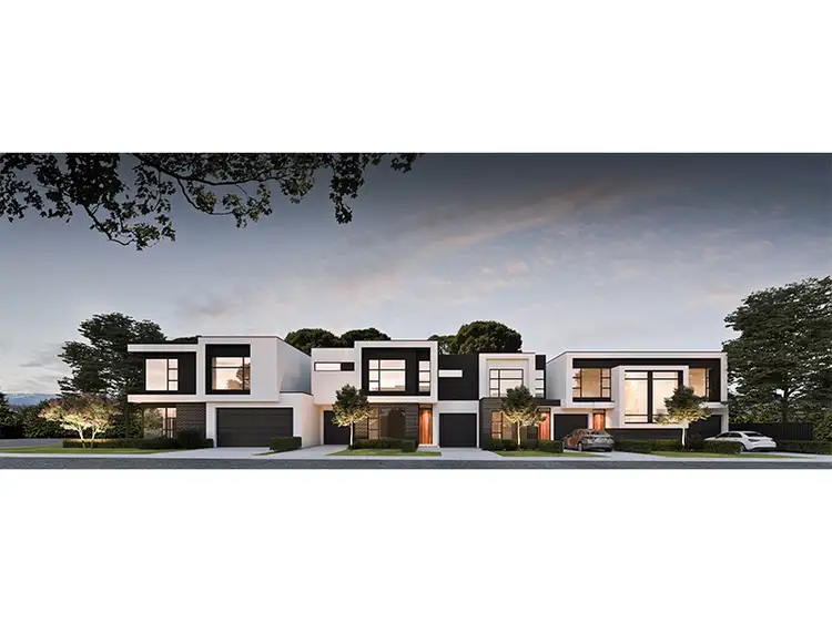 19 Alexander Avenue, Campbelltown SA 5074