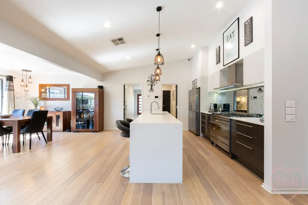 Main view of Homely house listing, 17 Dorrie Crescent, Moncrieff ACT 2914