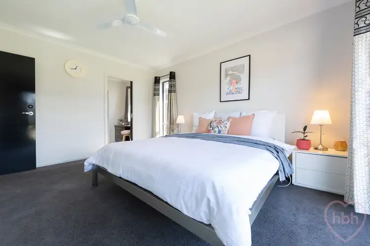 Third view of Homely house listing, 17 Dorrie Crescent, Moncrieff ACT 2914