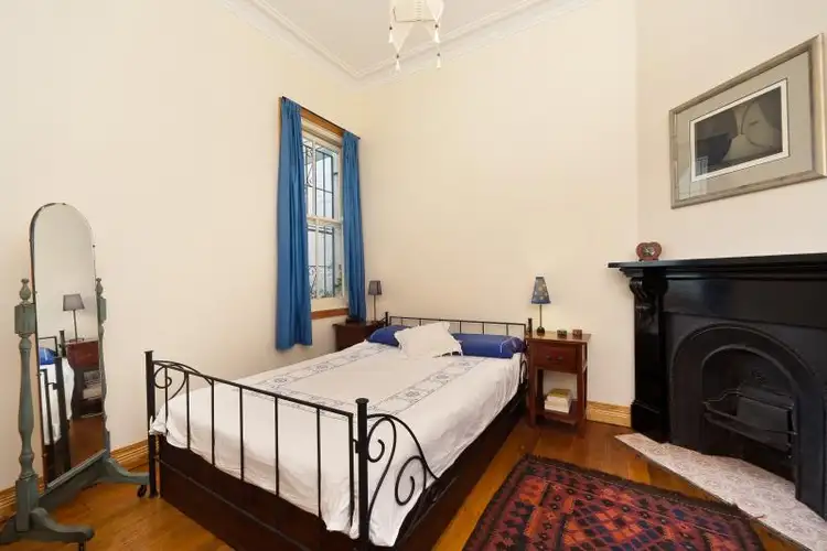 Fourth view of Homely house listing, 9 Avona Avenue, Glebe NSW 2037