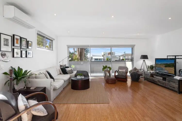 Third view of Homely house listing, 90 Ocean View Drive, Wamberal NSW 2260