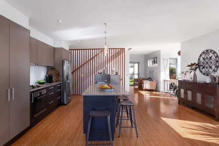 Fourth view of Homely house listing, 90 Ocean View Drive, Wamberal NSW 2260