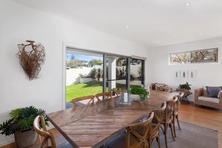 Fifth view of Homely house listing, 90 Ocean View Drive, Wamberal NSW 2260