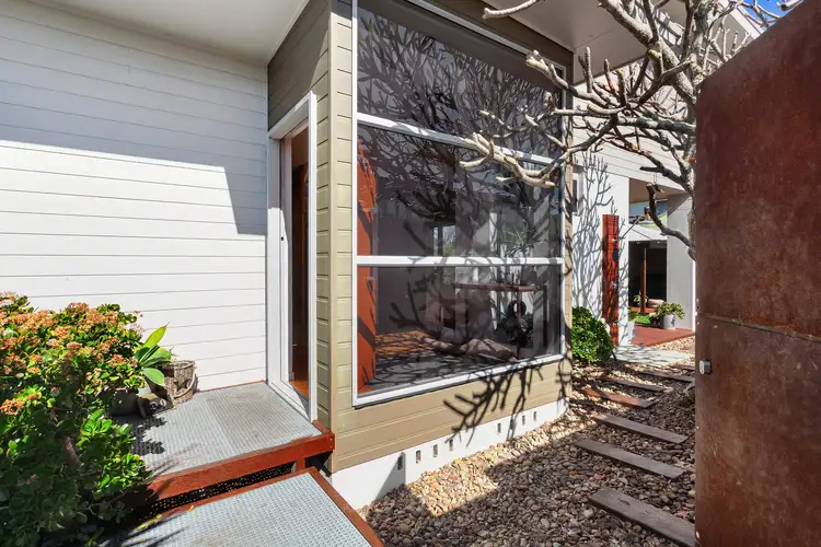 Sixth view of Homely house listing, 90 Ocean View Drive, Wamberal NSW 2260
