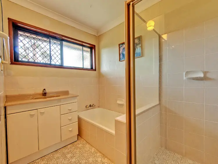 Sixth view of Homely house listing, 37 Wootton Crescent, Springwood QLD 4127