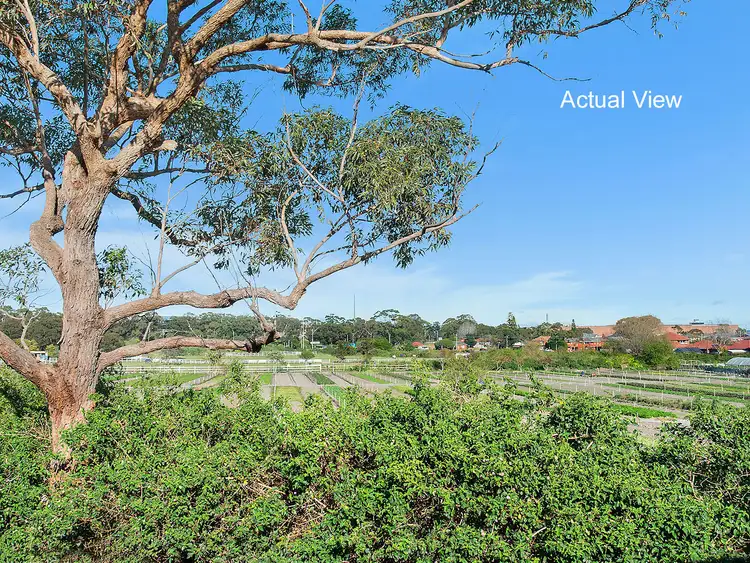 Fifth view of Homely townhouse listing, 28/22-24 Wassell Street, Matraville NSW 2036