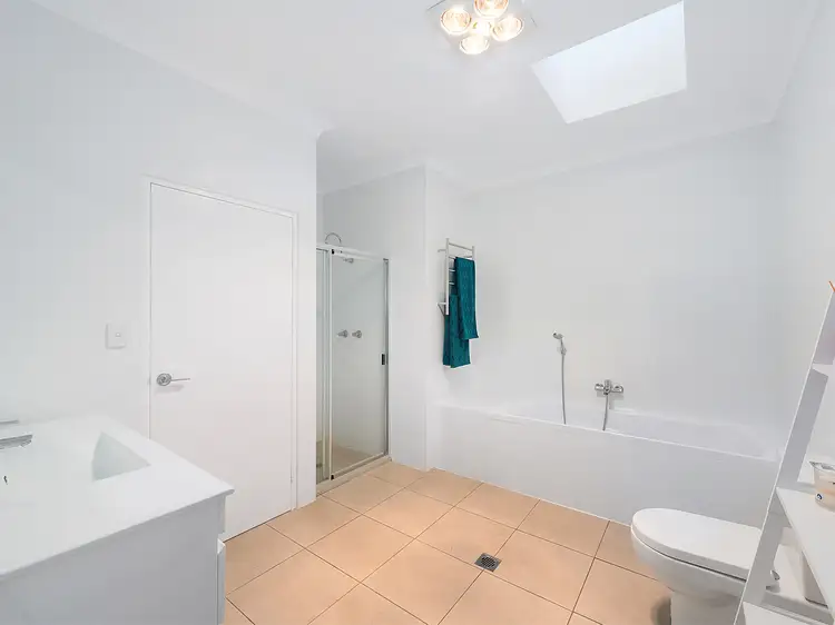Fourth view of Homely villa listing, 6/113 Mimosa Street, Bexley NSW 2207