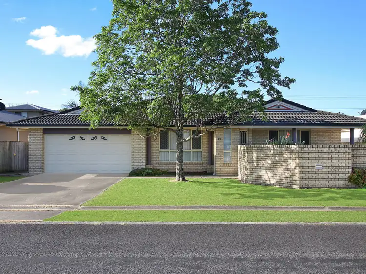 29 Borton Street, Ballina NSW 2478
