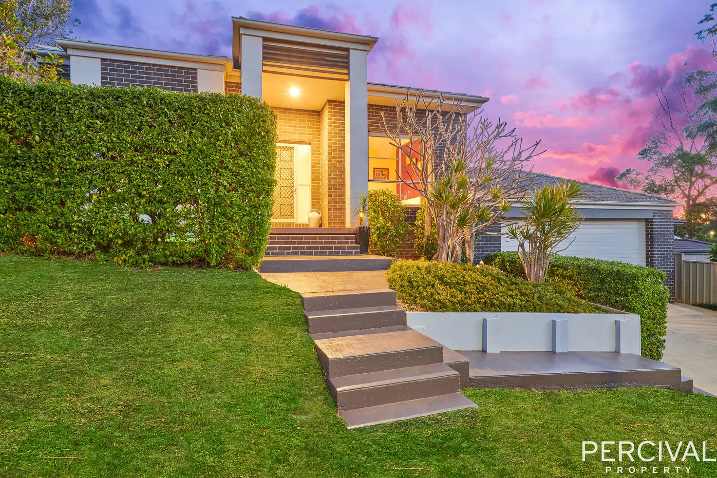 Main view of Homely house listing, 106 Greenmeadows Drive, Port Macquarie NSW 2444