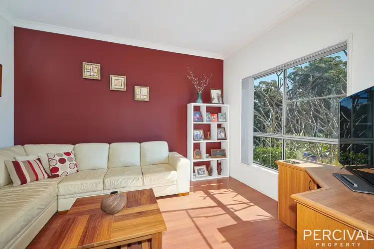 Fourth view of Homely house listing, 106 Greenmeadows Drive, Port Macquarie NSW 2444
