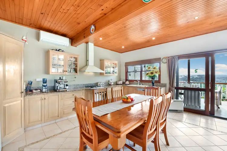 Main view of Homely house listing, 28 Bimbadeen Crescent, Frenchs Forest NSW 2086