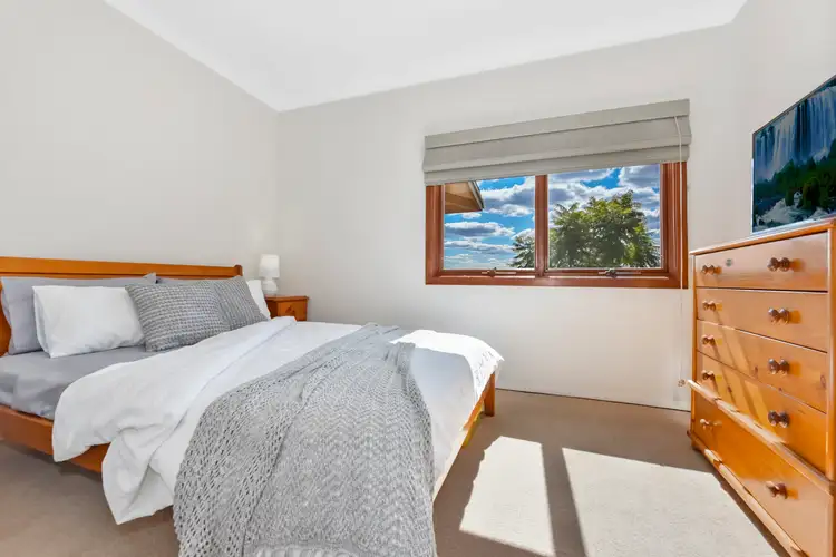 Sixth view of Homely house listing, 28 Bimbadeen Crescent, Frenchs Forest NSW 2086