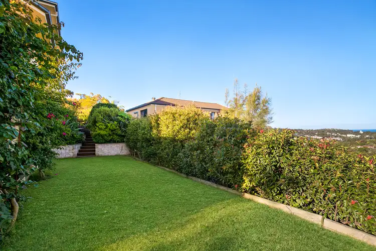 Third view of Homely house listing, 30 Cromer Road, Cromer NSW 2099