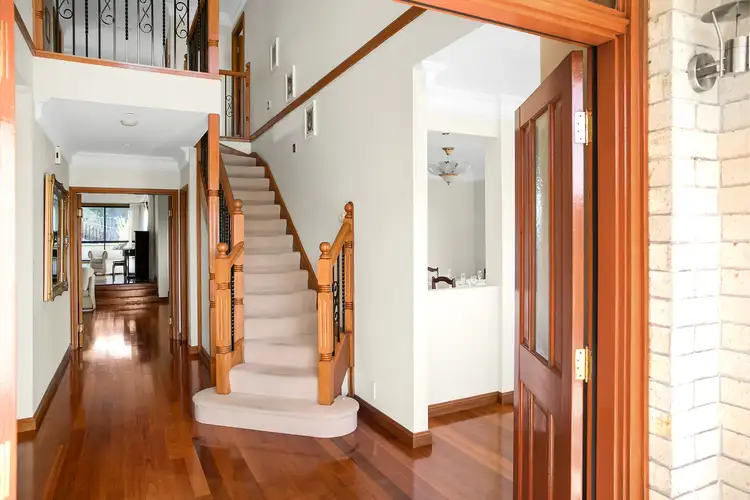 Fifth view of Homely house listing, 30 Cromer Road, Cromer NSW 2099
