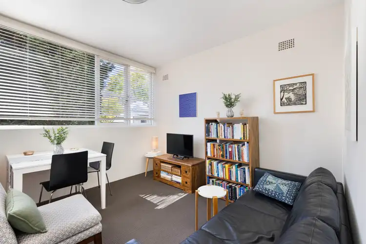 Main view of Homely apartment listing, 1/30 Bay Street, Birchgrove NSW 2041