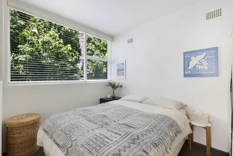 Third view of Homely apartment listing, 1/30 Bay Street, Birchgrove NSW 2041