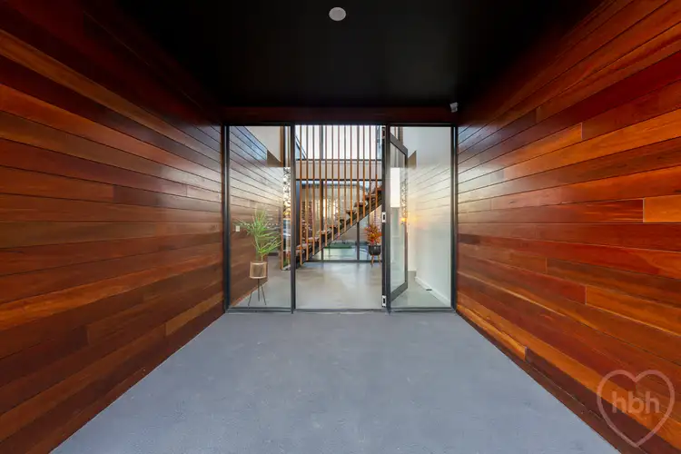 27 Shewcroft Street, Watson ACT 2602
