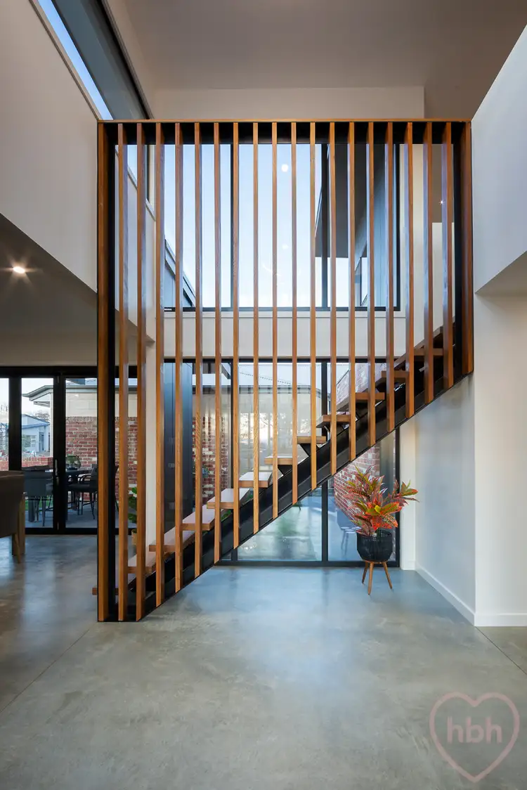 Third view of Homely house listing, 27 Shewcroft Street, Watson ACT 2602