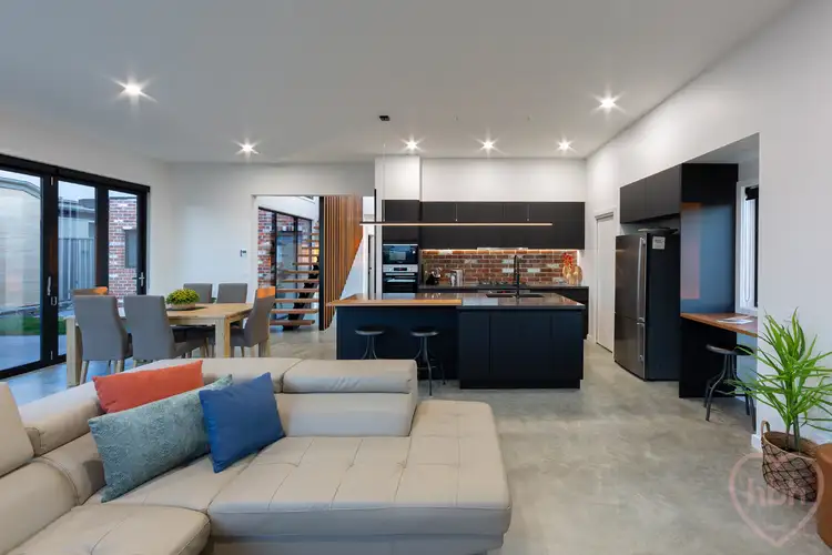 Fourth view of Homely house listing, 27 Shewcroft Street, Watson ACT 2602