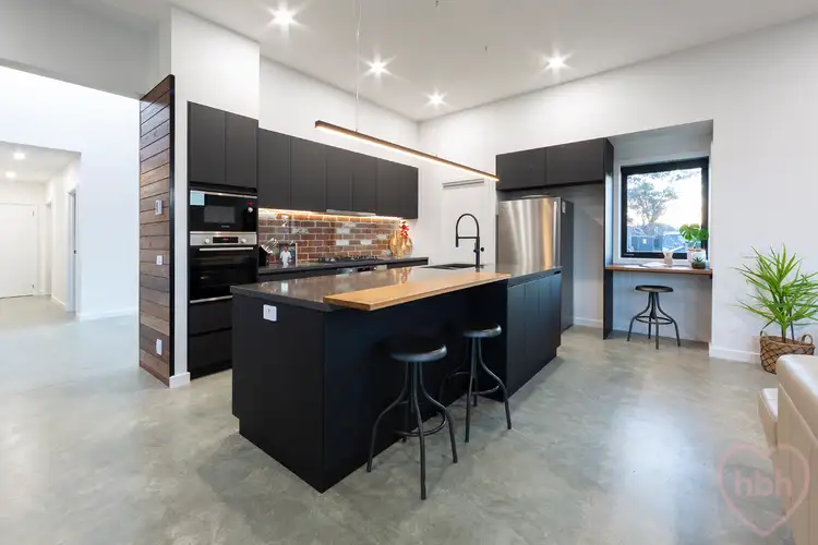 Sixth view of Homely house listing, 27 Shewcroft Street, Watson ACT 2602