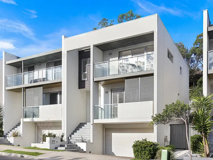 95 Fairsky Street, South Coogee NSW 2034