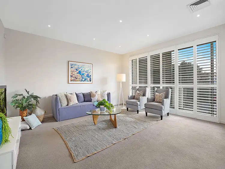 Second view of Homely house listing, 95 Fairsky Street, South Coogee NSW 2034