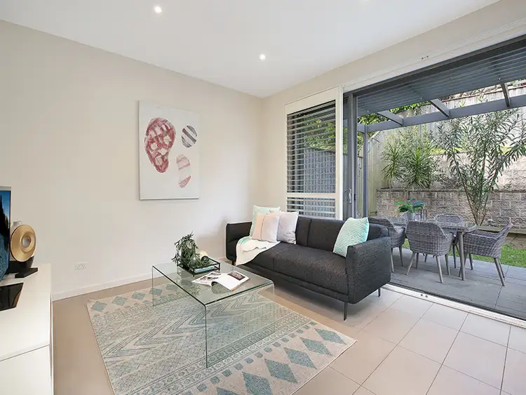 Fifth view of Homely house listing, 95 Fairsky Street, South Coogee NSW 2034