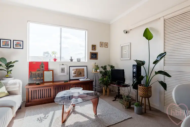 Main view of Homely apartment listing, 9/11 Tryon Street, Hackett ACT 2602