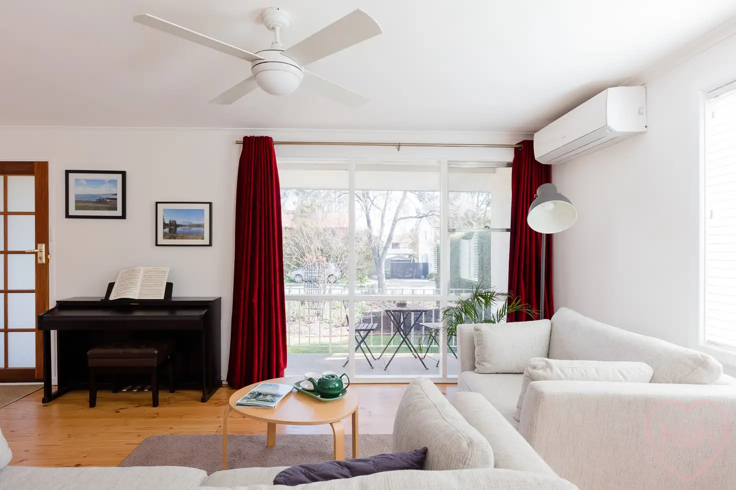 Main view of Homely house listing, 33 Haddon Street, Hackett ACT 2602