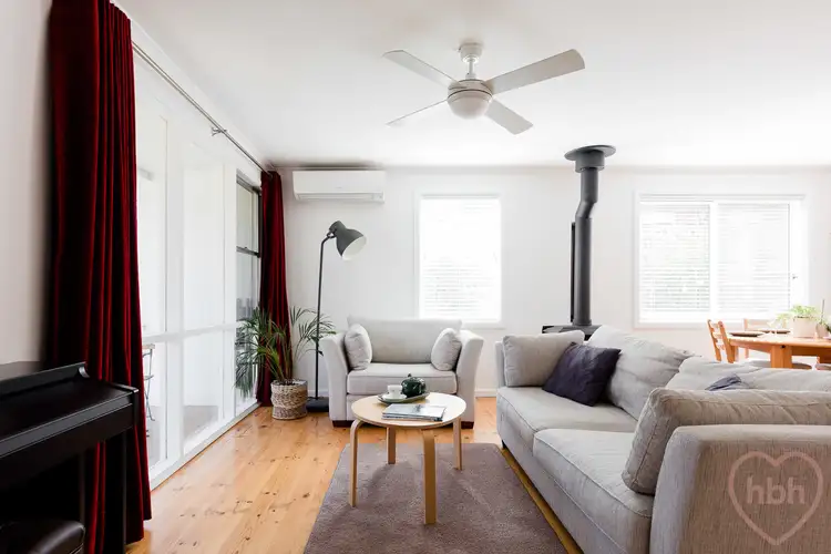 Third view of Homely house listing, 33 Haddon Street, Hackett ACT 2602