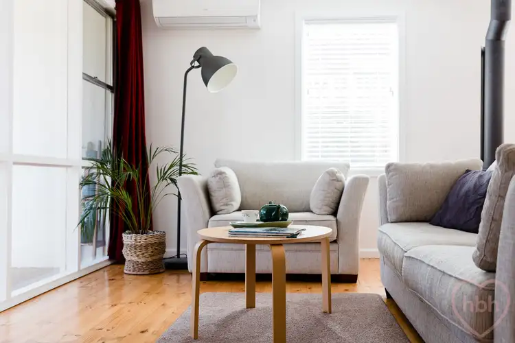 Fifth view of Homely house listing, 33 Haddon Street, Hackett ACT 2602