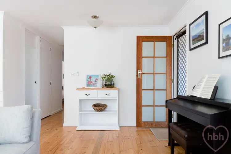 Sixth view of Homely house listing, 33 Haddon Street, Hackett ACT 2602