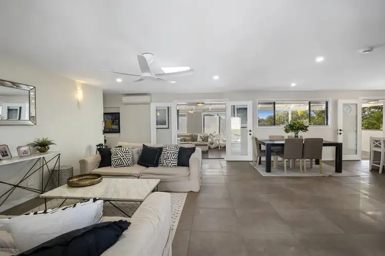 Fourth view of Homely house listing, 7 Kerria Crescent, Ashmore QLD 4214