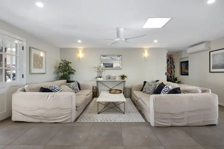 Fifth view of Homely house listing, 7 Kerria Crescent, Ashmore QLD 4214